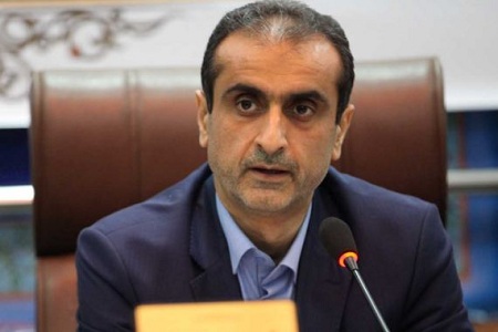 پیش بین...